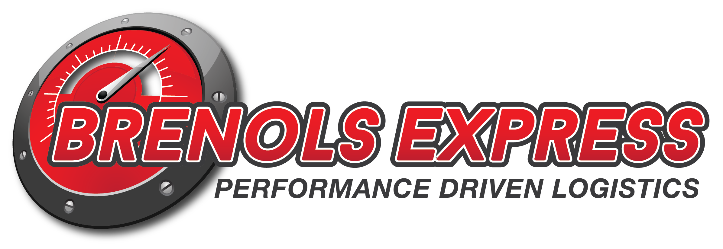 Brenols Express